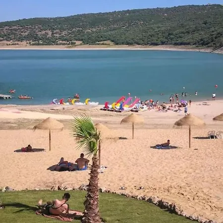 El Rincon De Manolita. #2 *