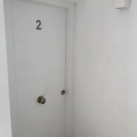 El Rincon De Manolita. #2